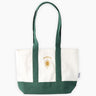 Summer Tote | Penny Pairs
