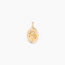 Birth Flower Charm | Penny Pairs
