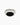Harry Onyx Silver Ring | Penny Pairs