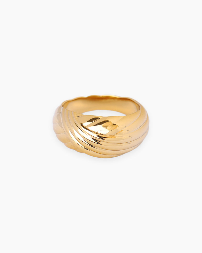 Rings – Penny Pairs