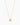 Ida Gold Necklace | Penny Pairs