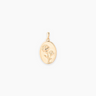 Birth Flower Charm | Penny Pairs
