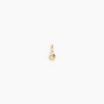 Birthstone Charm | Penny Pairs