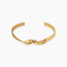 Marla Gold Bracelet | Penny Pairs