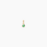 Birthstone Charm | Penny Pairs