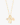 Charm Necklace Builder | Penny Pairs