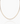 Constance Gold Necklace | Penny Pairs
