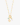 Charm Necklace Builder