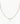 Rebecca Gold Necklace | Penny Pairs