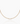 Yvonne Gold Necklace | Penny Pairs