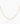 Dianne Gold Necklace | Penny Pairs