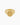 Noah Gold Ring | Penny Pairs