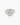 Noah Silver Ring | Penny Pairs