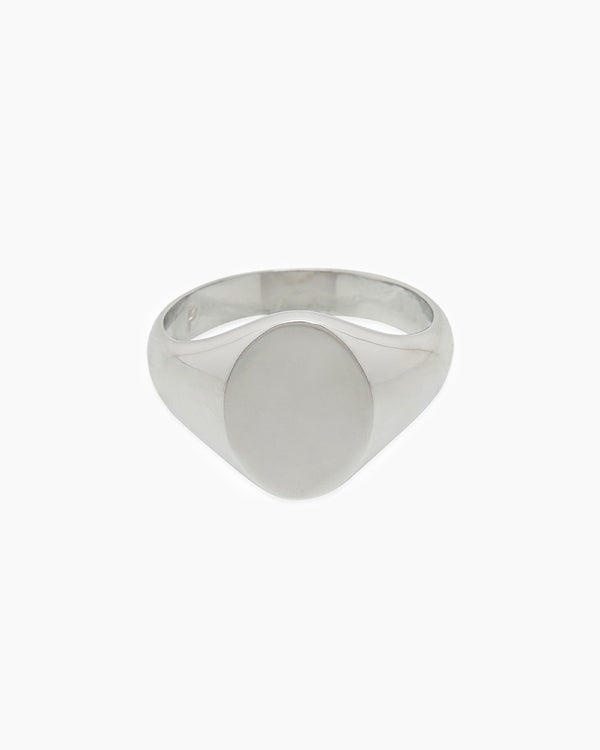 Noah – Embrace Ring