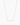 Nora Gold Necklace | Penny Pairs