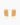 Paloma Gold Studs | Penny Pairs
