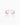 Paula Gold Studs | Penny Pairs