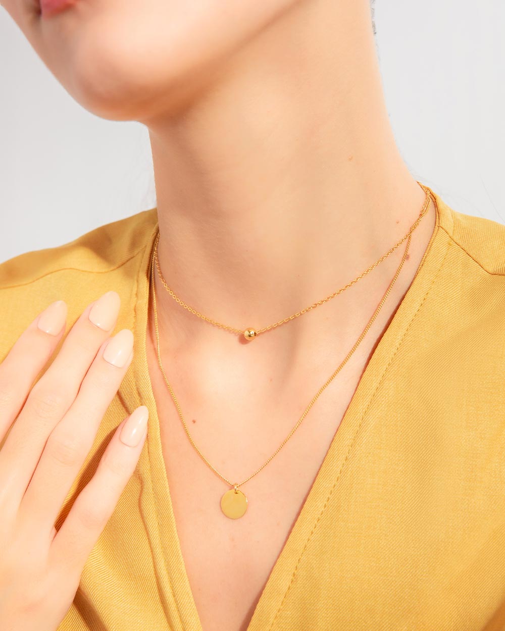 https://ph.pennypairs.com/cdn/shop/files/PennyPairs-Sofia-Gold-Necklace-Jewelry-1_2000x.jpg?v=1687246990