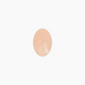 Celeste Locket Gemstone | Penny Pairs