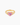 Barbie™ x Penny Pairs Stacie Gold Ring | Penny Pairs