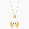 Statement Gift Set | Penny Pairs