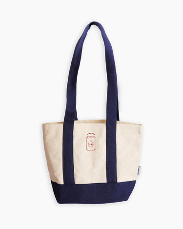Zodiac Tote | Penny Pairs