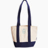 Zodiac Tote | Penny Pairs