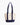 Zodiac Tote | Penny Pairs
