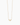 Valeria Gold Necklace | Penny Pairs