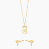 Zodiac Gift Set | Penny Pairs