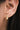 Candice Gold Hoops | Penny Pairs