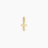 Therese Gold Charm