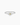 Flora Silver Ring | Penny Pairs