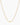 Mama Gold Necklace | Penny Pairs