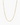 Pam Gold Necklace