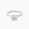 Darlene Diamond Ring | Penny Pairs