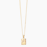Stars Aligned Necklace Set | Penny Pairs