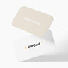 Penny Pairs Digital Gift Card | Penny Pairs