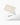 Penny Pairs Digital Gift Card | Penny Pairs