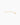 Gold Necklace Extender | Penny Pairs
