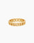 Carina Gold Ring