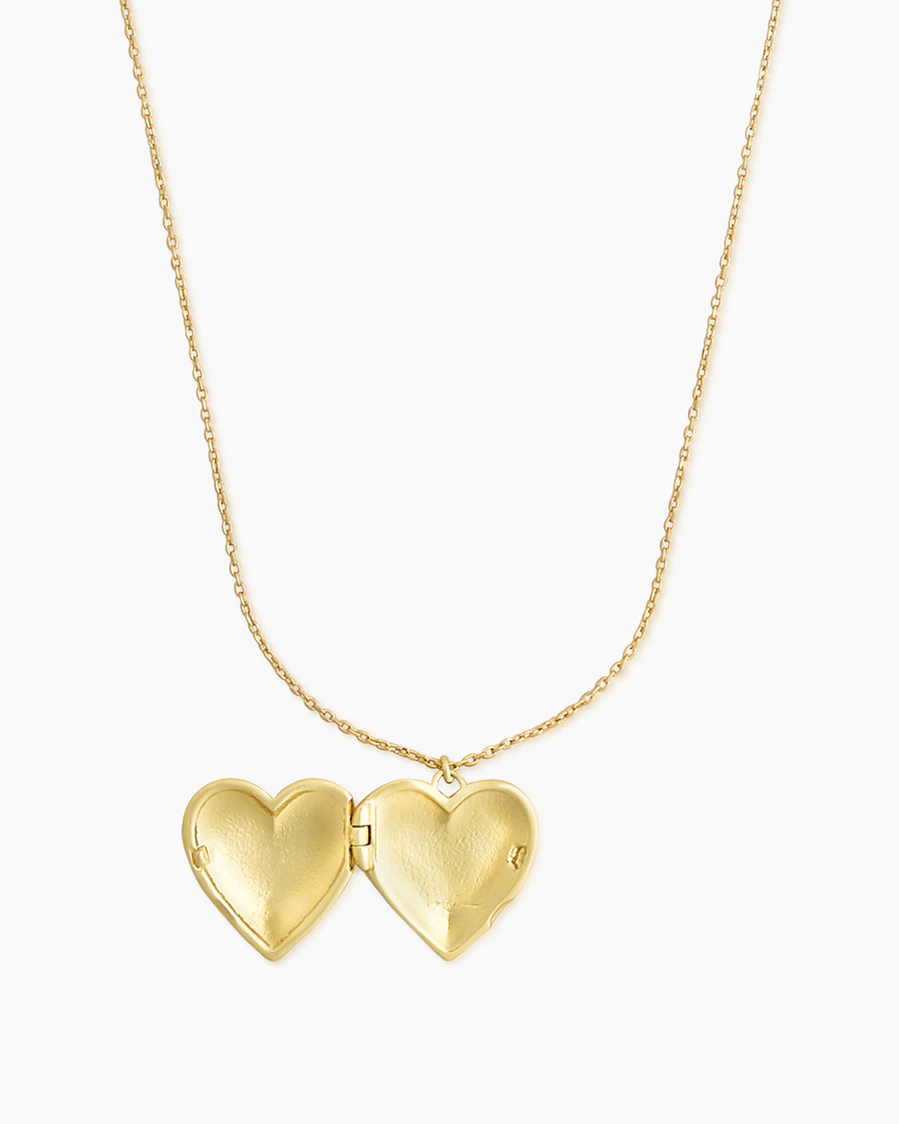 Sacred Heart Necklace | Catholic Jewelry | House of Joppa