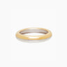 Robin Two Tone Ring | Penny Pairs