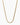 Quinn Gold Necklace | Penny Pairs